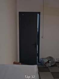 Tập 32 - Rời nhà mới biết yêu