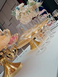 全城男神追著我寵 - Episode 27