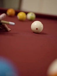 都市之至尊神豪 - Episode 63