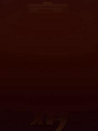 第8集 - 豪門傻婿