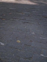 Episode 28 - Super Daddy, I Found CEO Mommy!