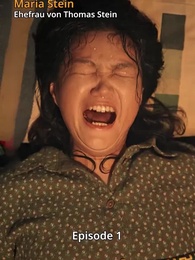 Episode 1 - Die Vierte Tochter