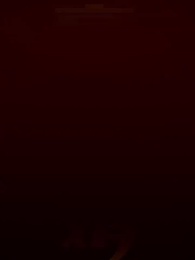 豪門傻婿 - Episode 75