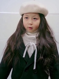 Satu Malam, Lima Anak - Episode 68