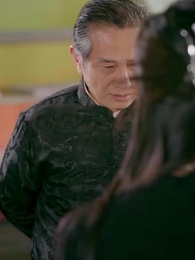 Episode 70 - Satu Malam, Lima Anak