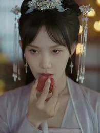 ตอนที่ 37 - เรียนท่านอ๋อง พระชายาคือธิดาหงส์