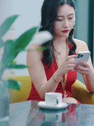 59화 - 버림받은 재벌녀의 두번째 사랑