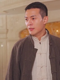 第87集 - 戰魂覺醒