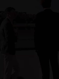 第16集 - 離婚後，接手豪門當千金