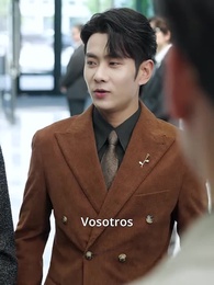 Episodio 28 - El Genio Inconquistable