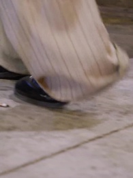 醫道神婿 - Episode 57