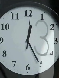 Tập 2 - [Lồng tiếng]Ánh Sáng Nơi Cuối Con Đường