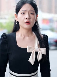 Tập 4 - Năm Năm Tìm Lại Yêu Thương