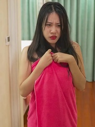 第27集 - 冰山總裁賴上我