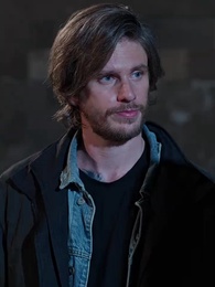 Super Daddy, I Found CEO Mommy! - Episode 20