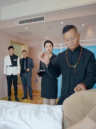 第37集 - 巔峰狂醫