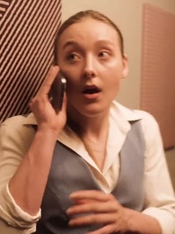 第31集 - 拒嫁前夫:追妻火葬場