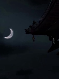 假面宮女 - Episode 43