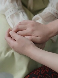 傅少的落跑嬌妻 - Episode 131