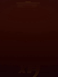 第86集 - 豪門傻婿