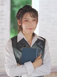 第5集 - 戰魂覺醒