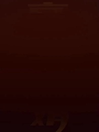 豪門傻婿 - Episode 66