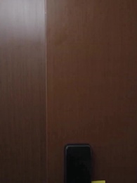 Một Mẹ, Năm Con, Bốn Bố - Episode 9