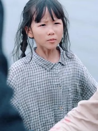 Tập 33 - " Năm Năm Tìm Lại Yêu Thương "