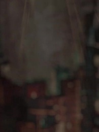 超級贅婿之葉家風雲 - Episode 106