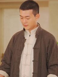 戰魂覺醒 - Episode 85