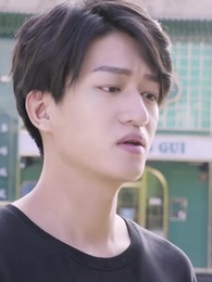 醫道神婿 - Episode 12