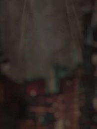 第44集 - 超級贅婿之葉家風雲