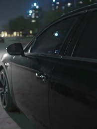 頂頭上司變後媽兒子你別懵 - Episode 39