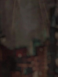 超級贅婿之葉家風雲 - Episode 76