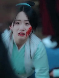 [Lồng tiếng]Tiếc Nuối Một Đời - Episode 59