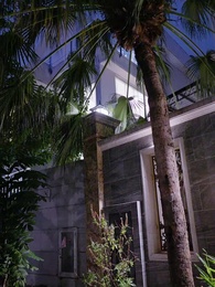 Super Daddy, I Found CEO Mommy! - Episode 25