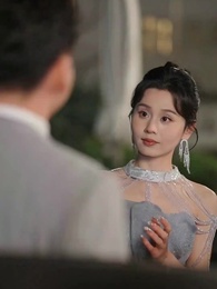 第26集 - 頂頭上司變後媽兒子你別懵