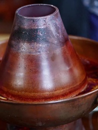 夫人在上，將軍知錯了 - Episode 47