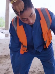 巔峰狂醫 - Episode 1