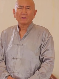 戰魂覺醒 - Episode 49