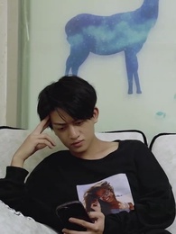 第29集 - 醫道神婿