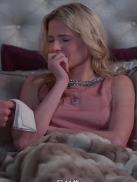 第41集 - 失婚狼姬的優雅逆襲