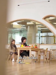 Một Mẹ, Năm Con, Bốn Bố - Episode 36