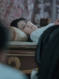 只恨深情不識鳶 - Episode 51