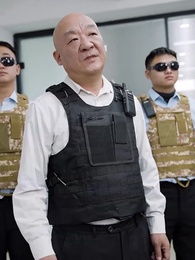 都市之至尊神豪 - Episode 24