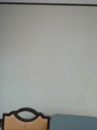 傅少的落跑嬌妻 - Episode 117