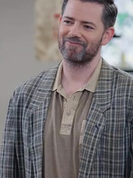 被放逐少女的歸來 - Episode 53