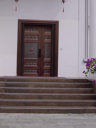 醫道神婿 - Episode 25