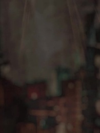 超級贅婿之葉家風雲 - Episode 8