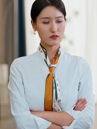 第36集 - 全城男神追著我寵